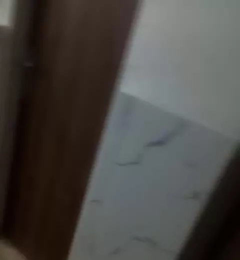 خونه