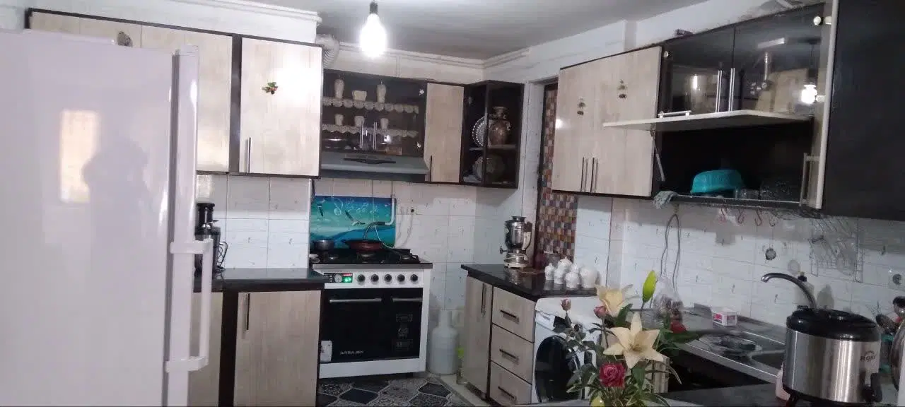 خانه مهزیار