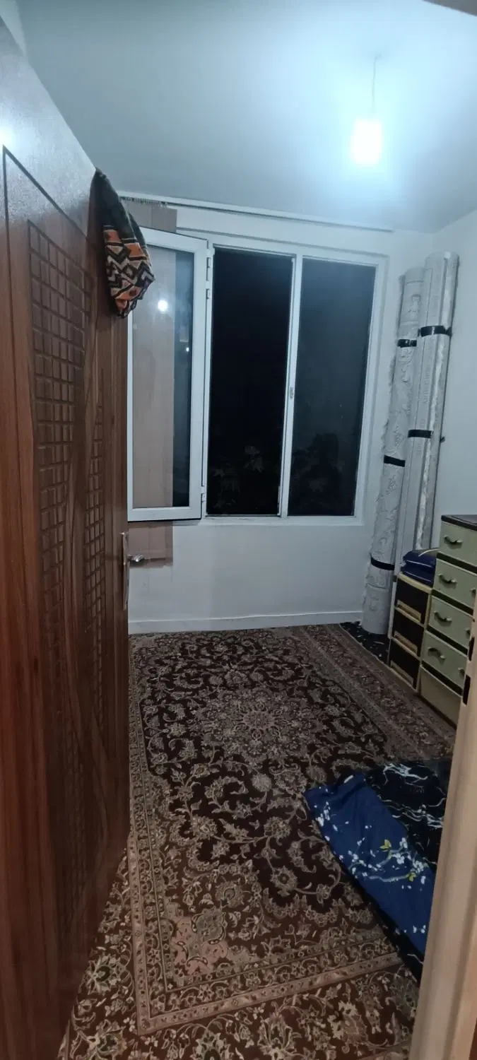 آپارتمان فروشی
