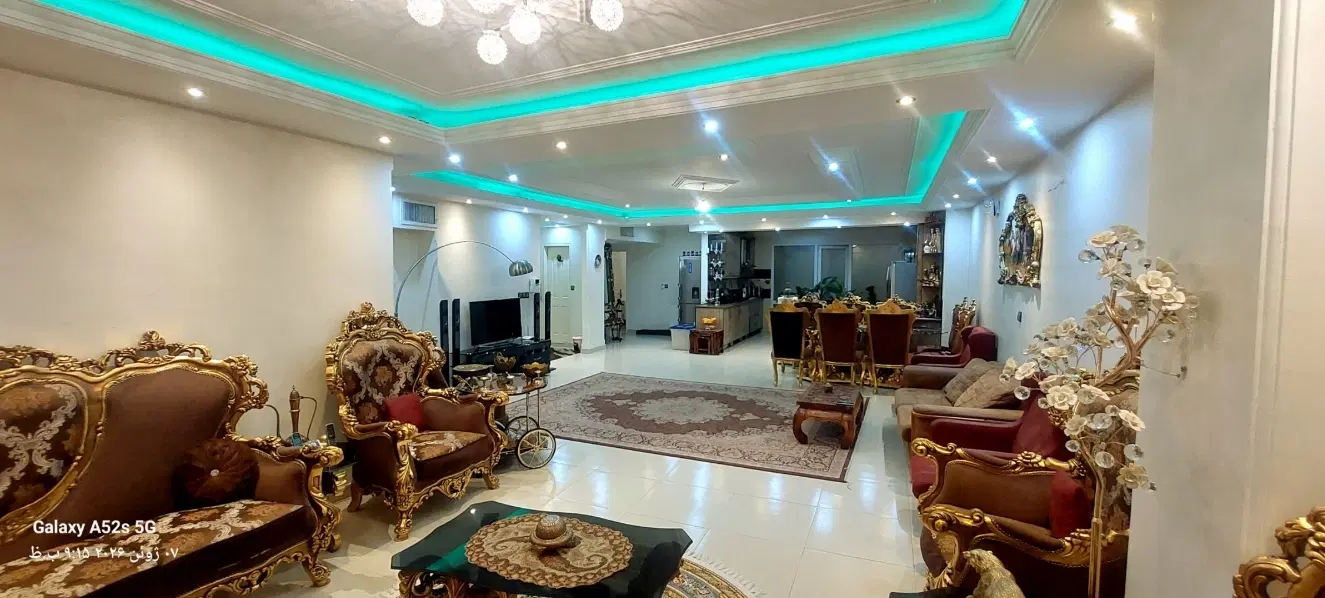 170 متر فرصت شیرازی .با قیمت استثنایی