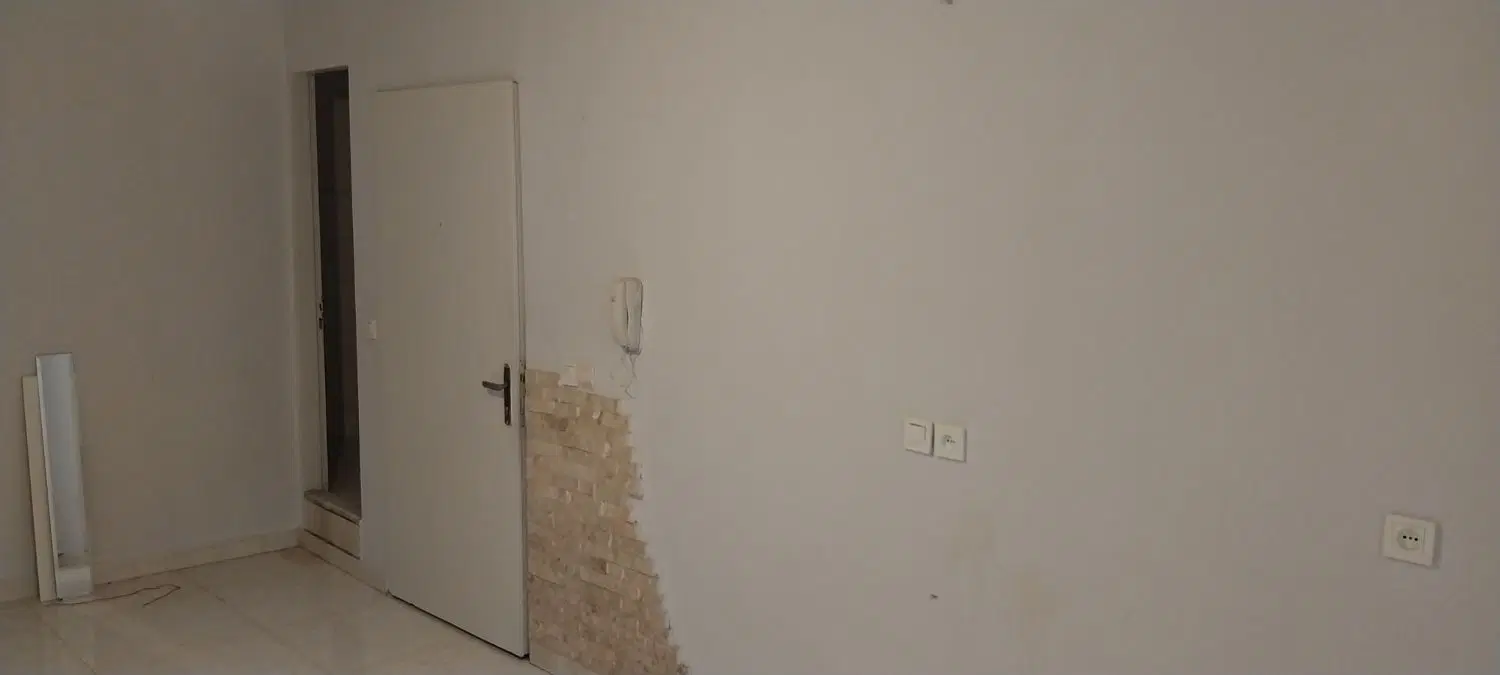 آپارتمان فروشی