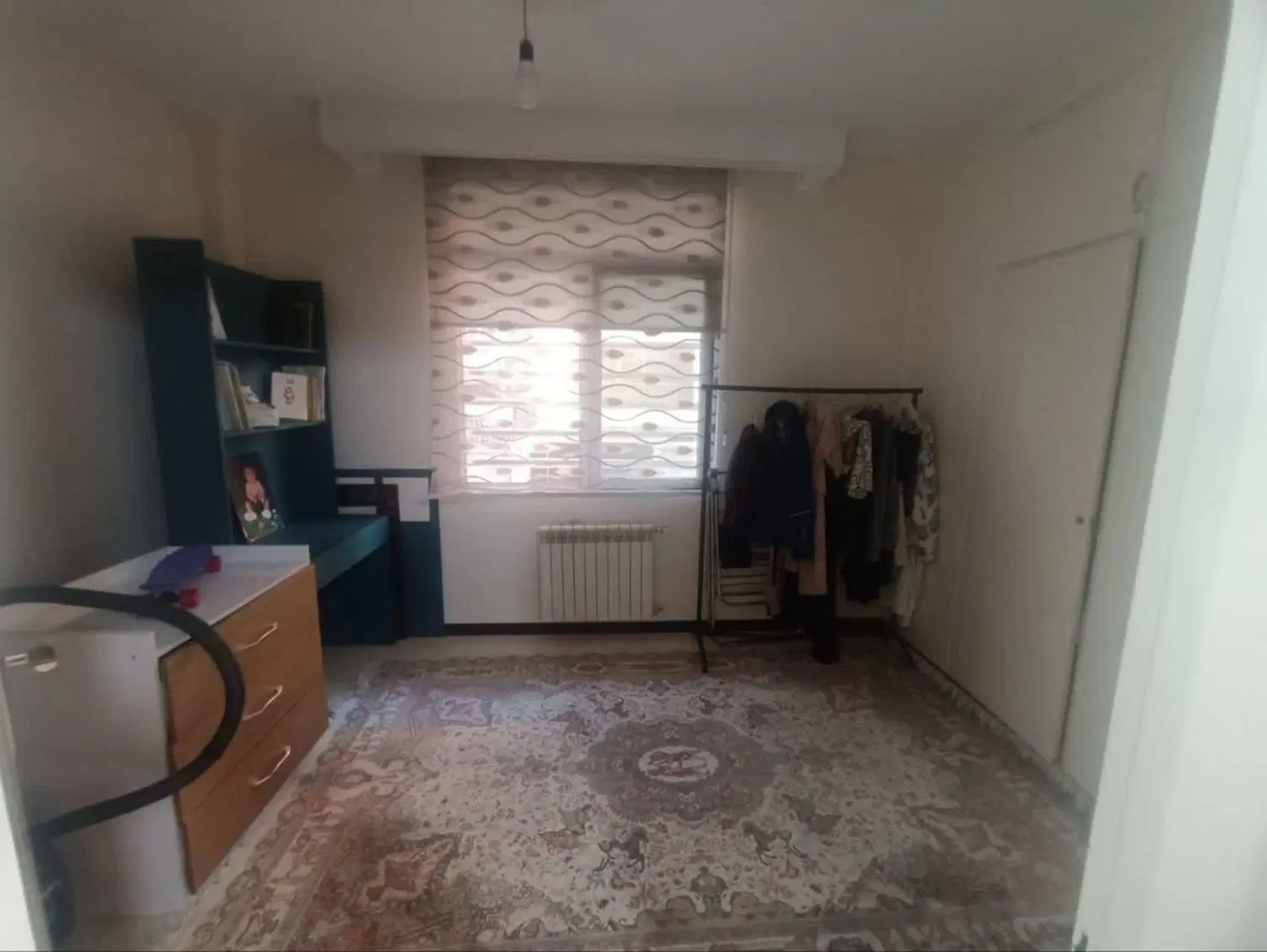 فروش آپارتمان  125متر