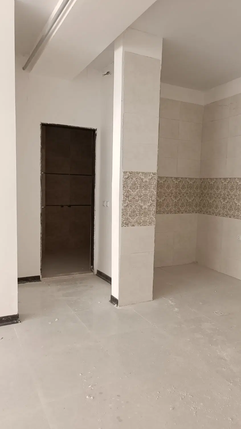 پردیس غرب مهرارا