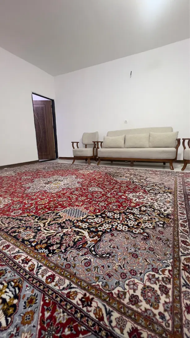 اجاره منزل