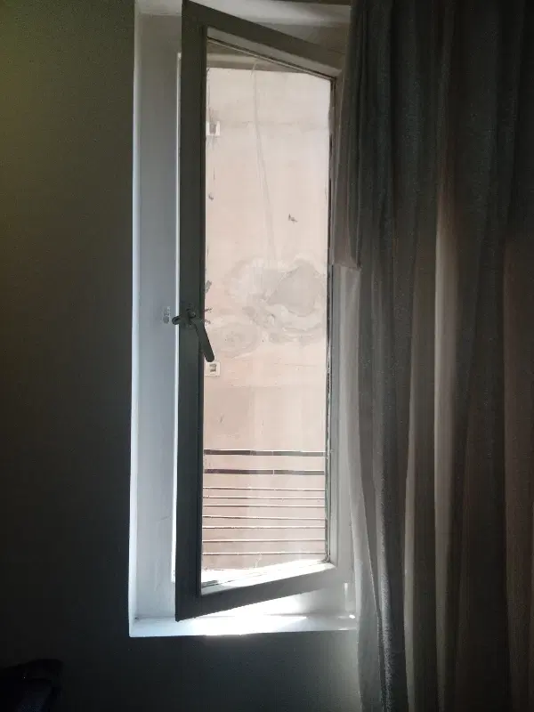 همخونه