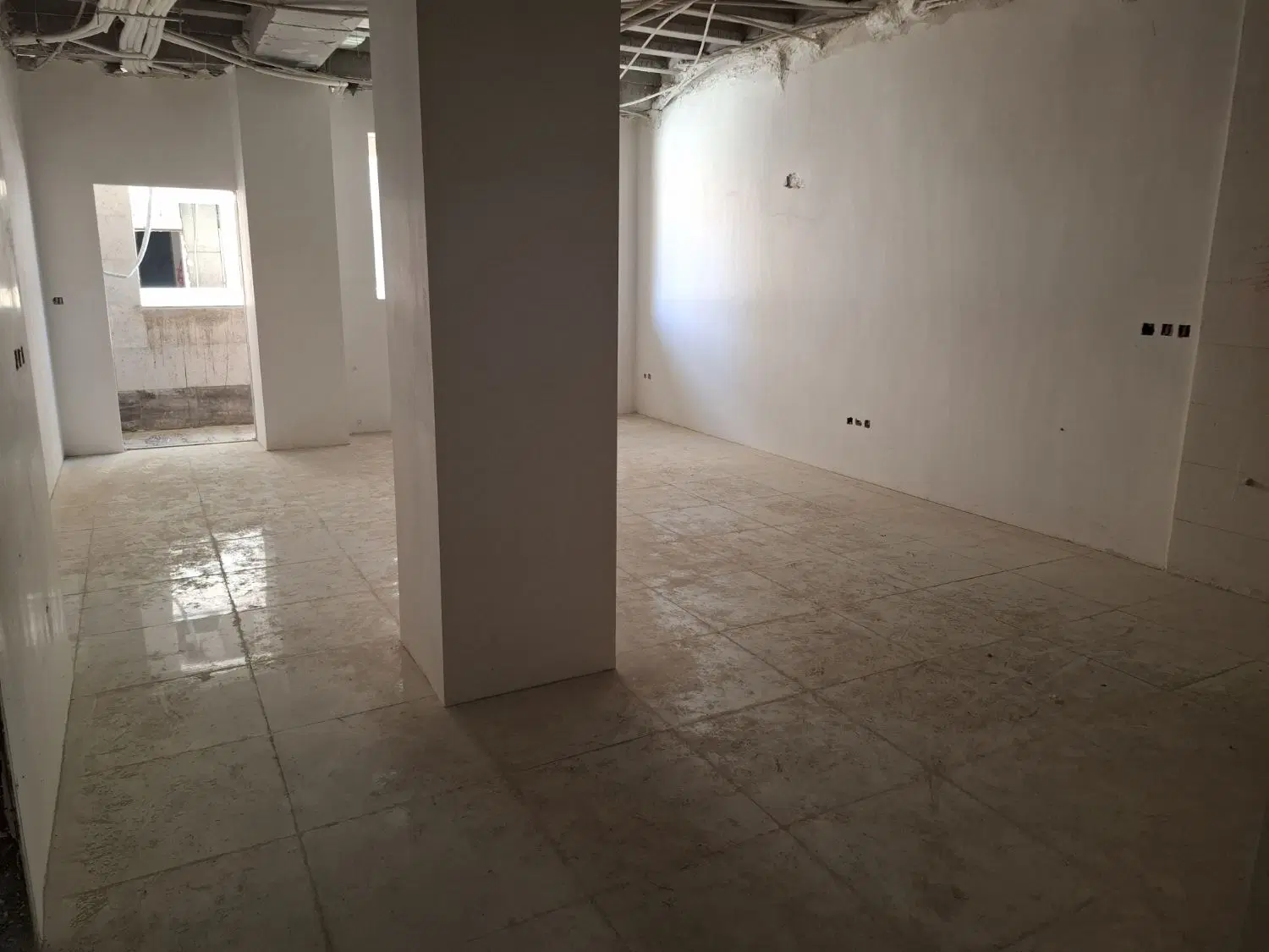 فروش آپارتمان