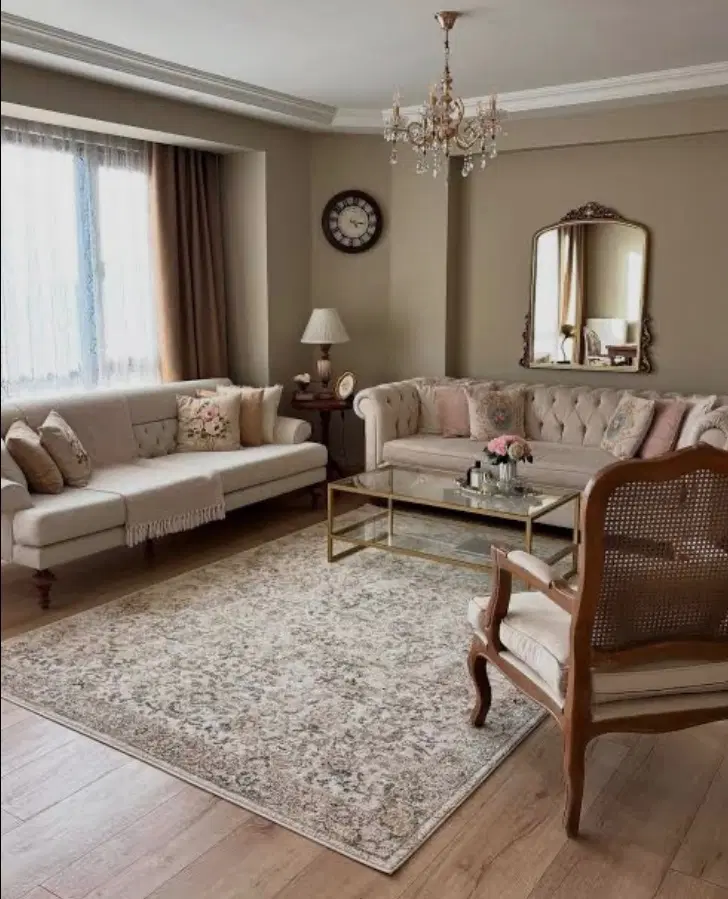 رهن یک واحد اپارتمان صدرا