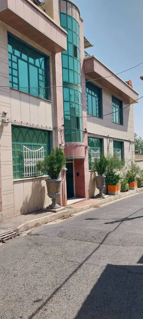 اجاره آپارتمان 85 متری