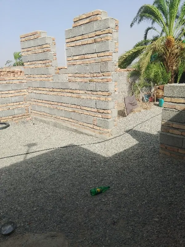 زمین فروشی فوری