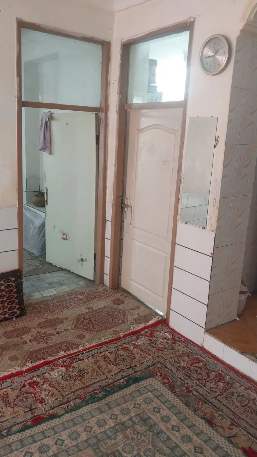 منزل‌فروشی‌دیهشک‌شاهد‌۳۱