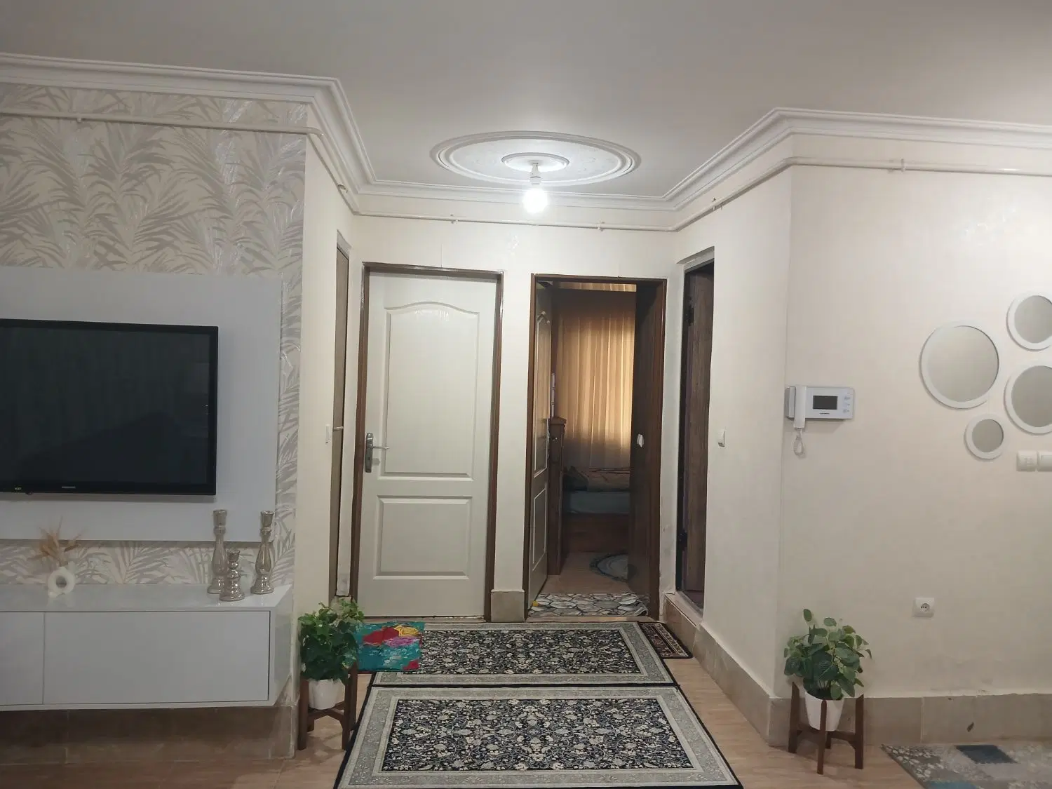 فروش آپارتمان