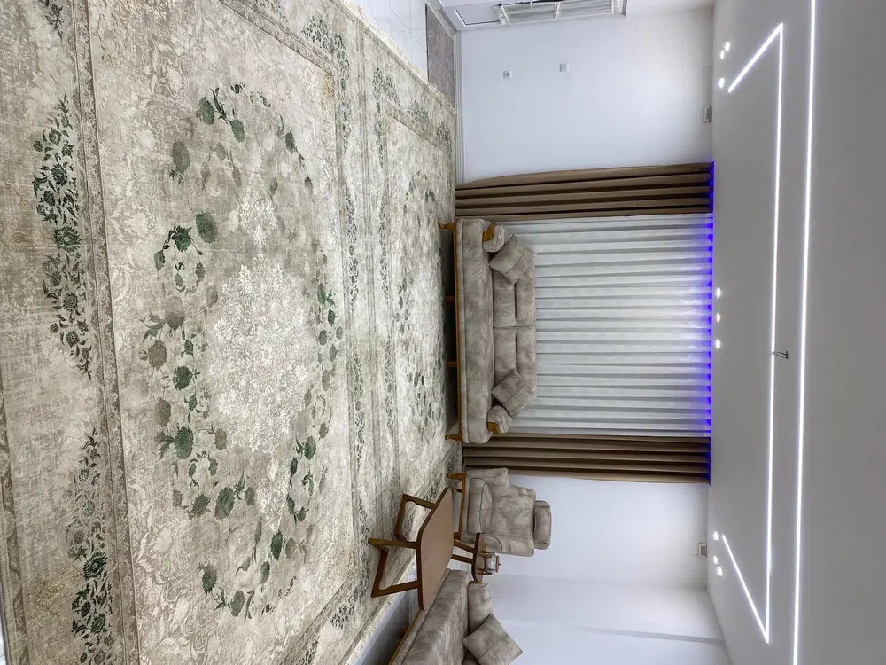 اپارتمان شهرک زاگرس