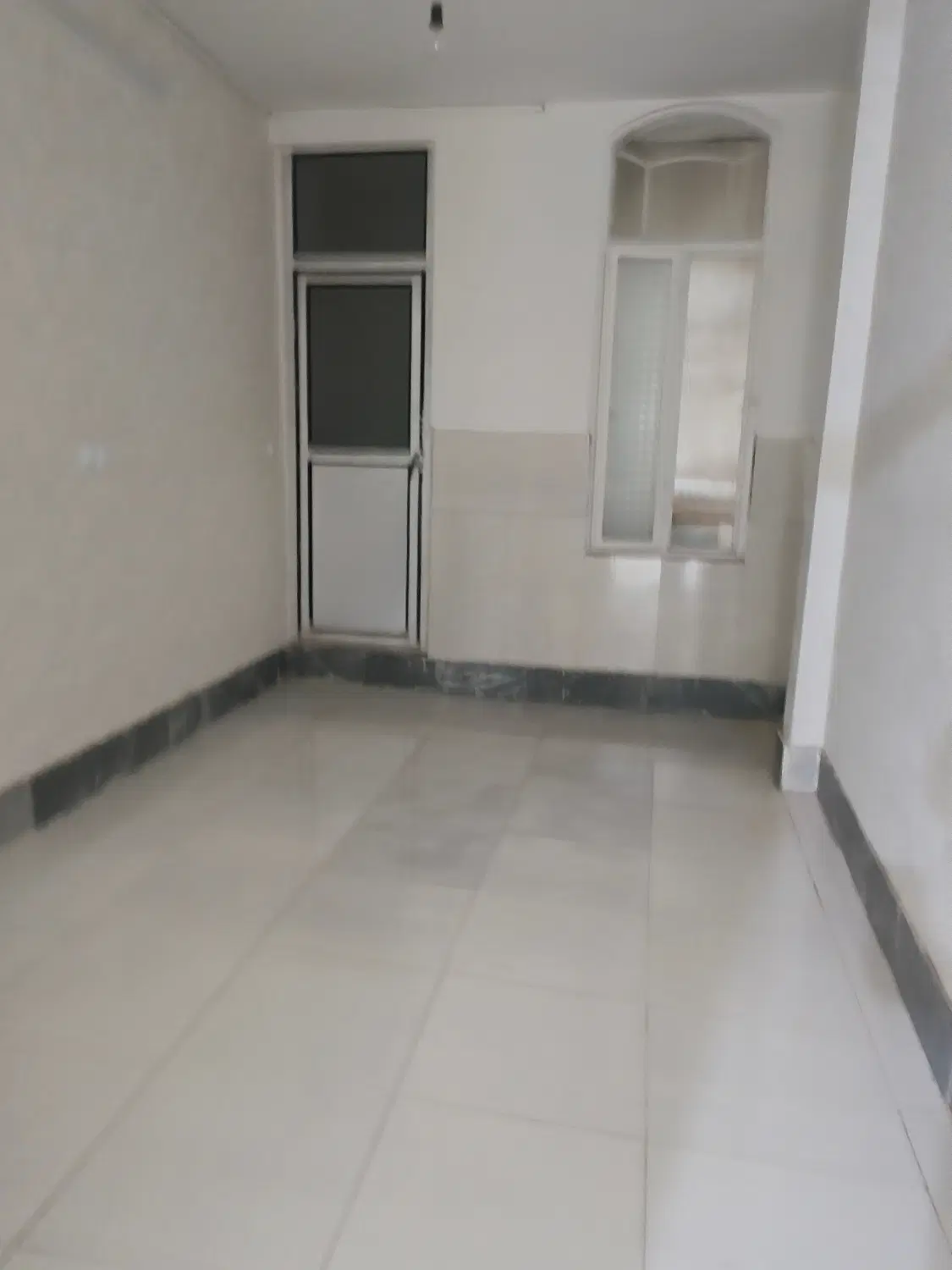 منزل مسکونی ابتدای سالاریه  بازسازی 1403 اکازیون