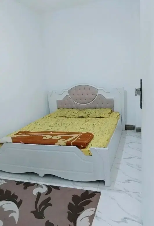 خونه