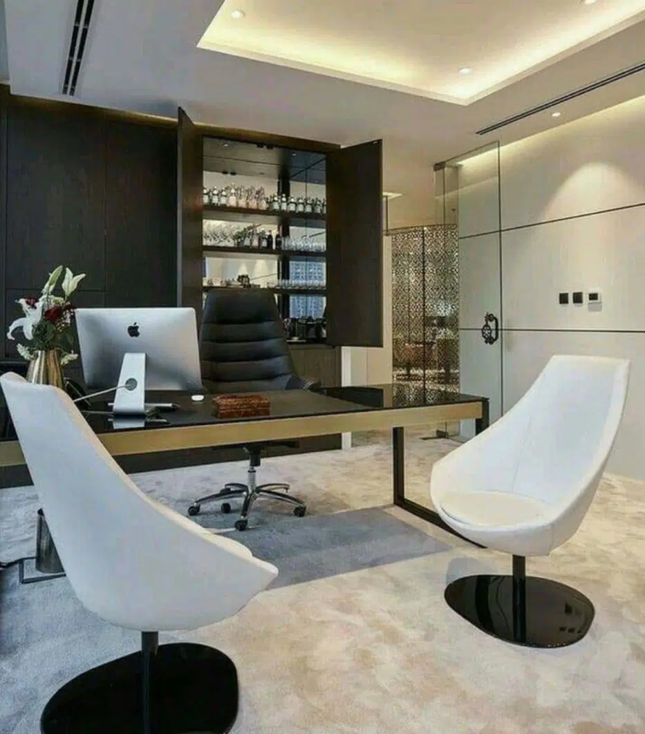 رهن و اجاره اپارتمان اداری