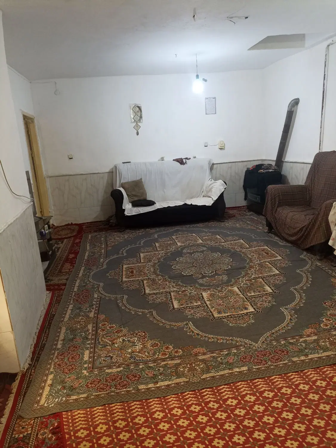 خانه