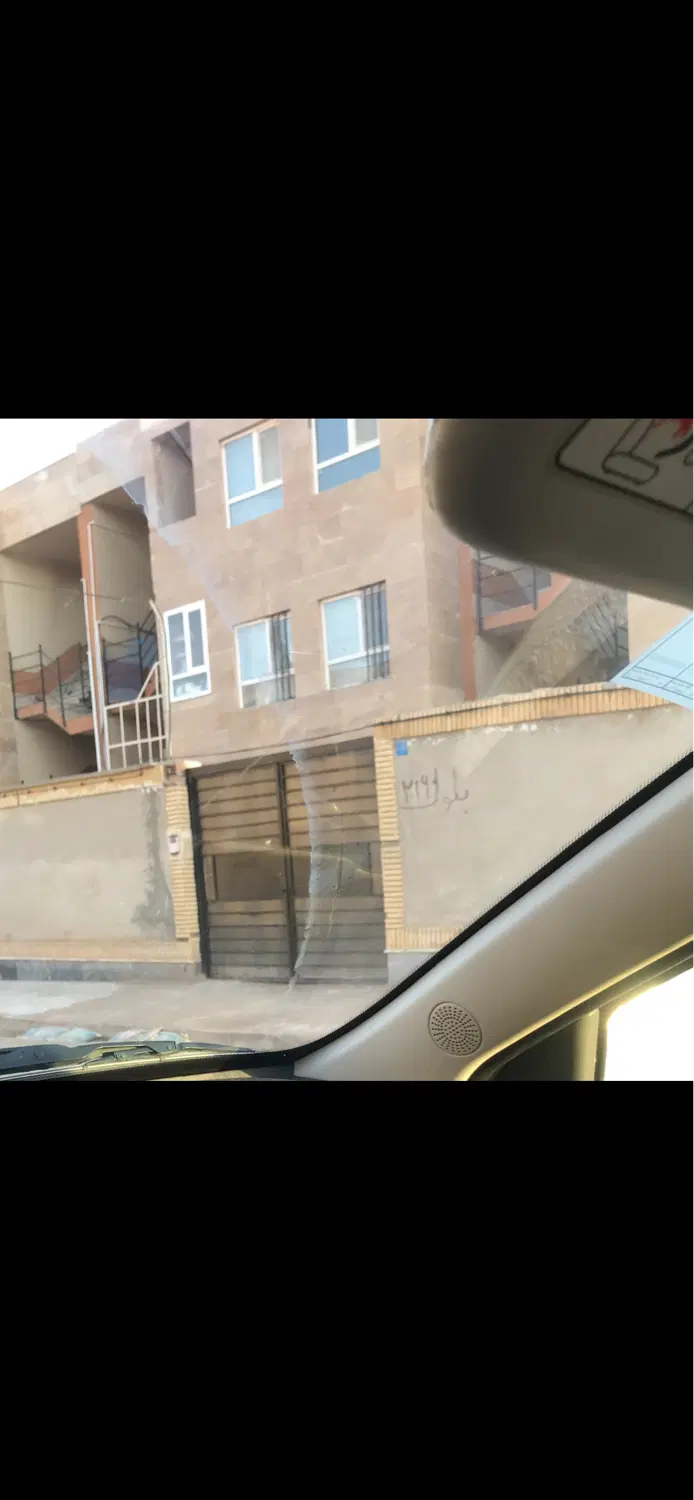 رهن و اجاره آپارتمان ۹دی