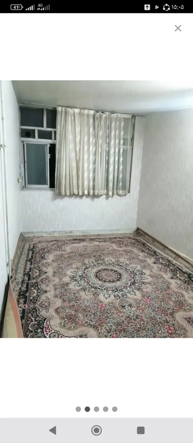 رهن مجتمع گلستان