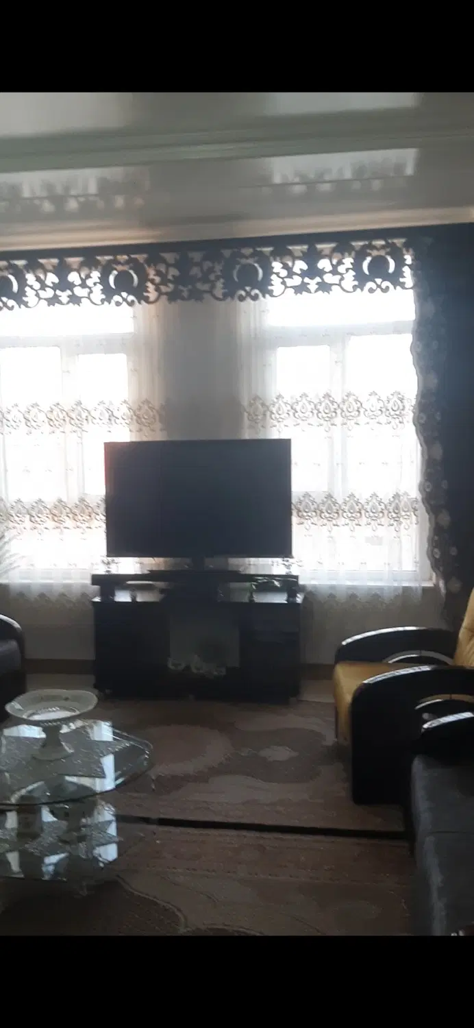 رهن واجاره ۸۵ متری در عظیمیه