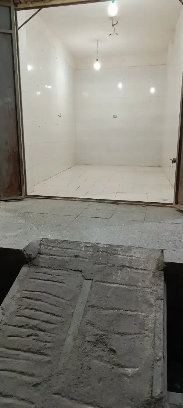 اجاره مغازه ۱۵ متری مکران