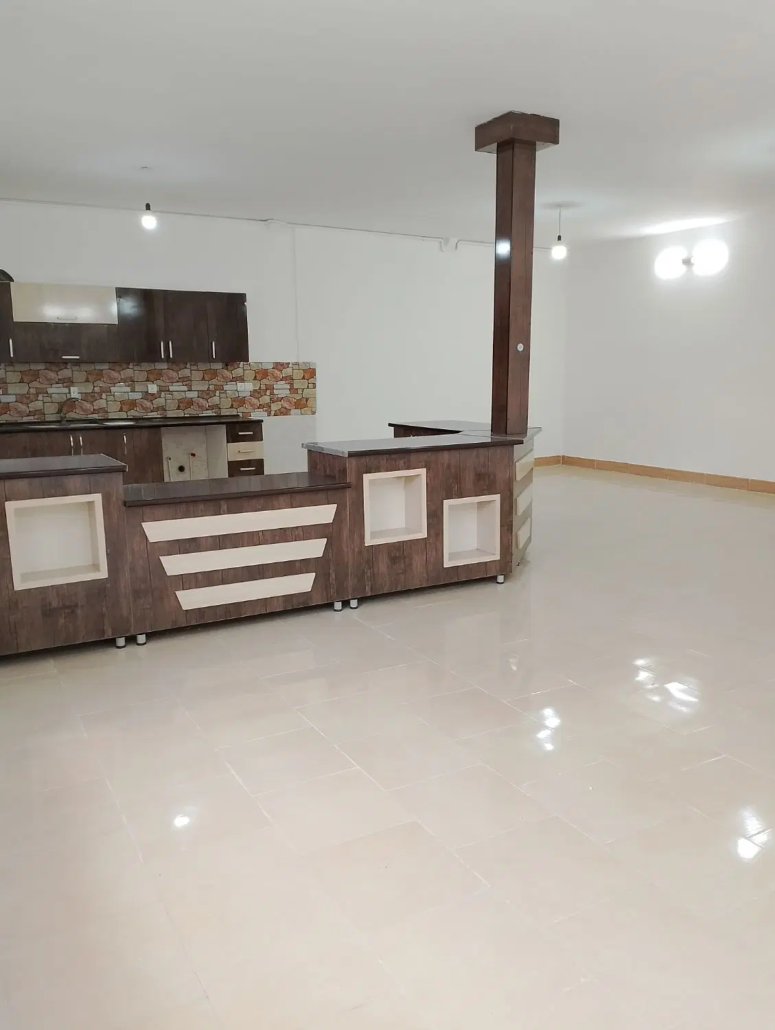 فروش خانه