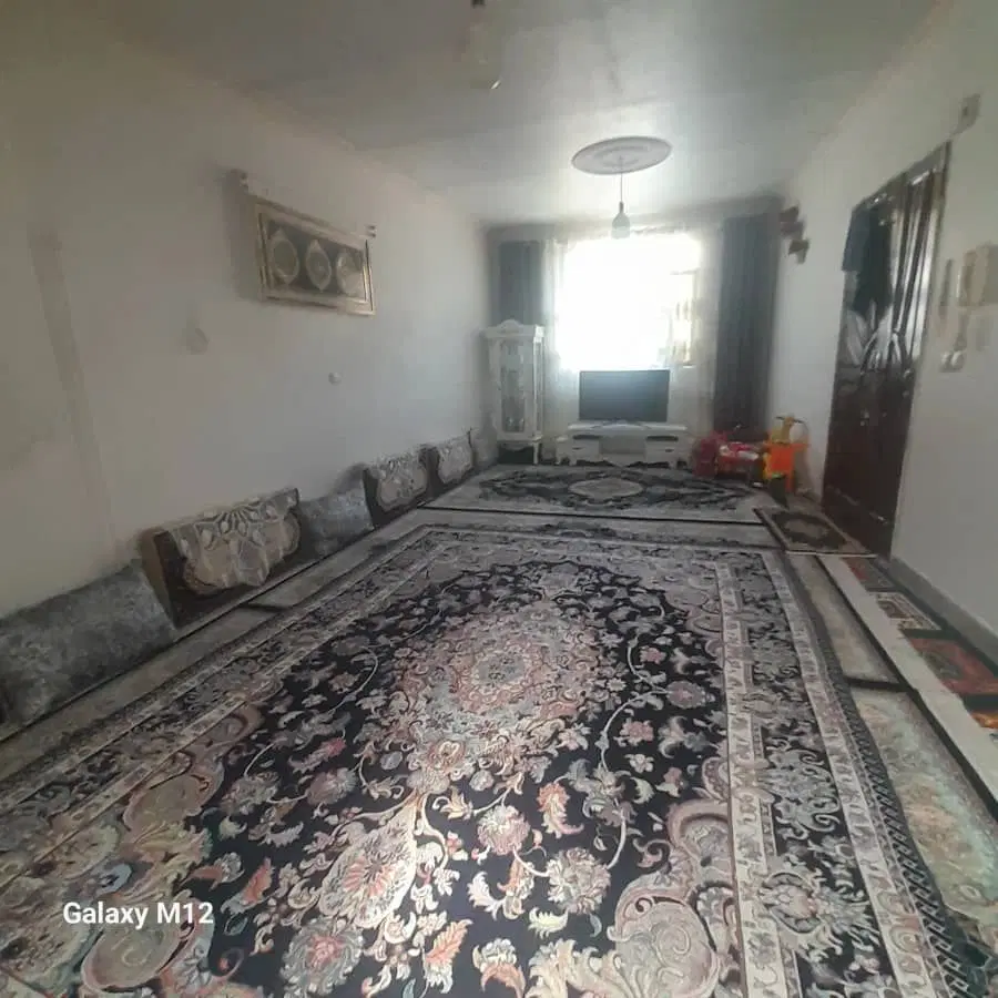 رهن و اجاره خانه