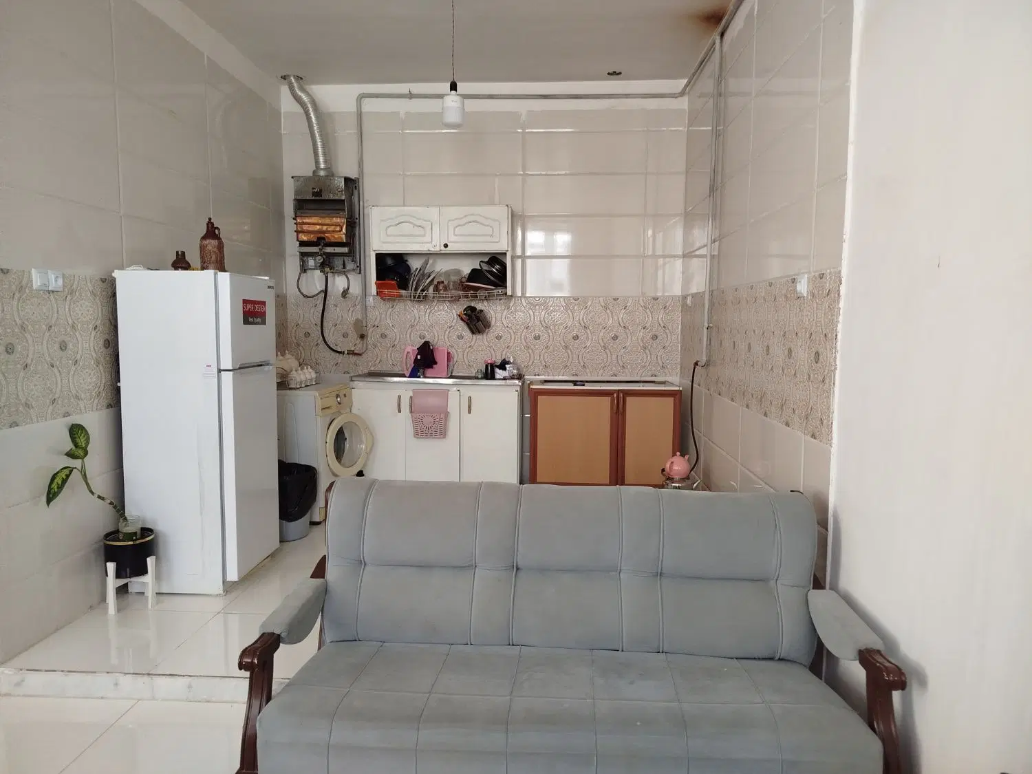 فروش خانه
