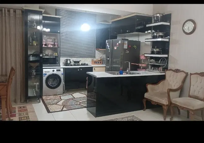مسکن مهر مهرگان