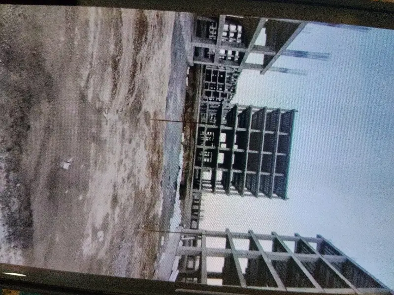 ملک اسلام شهر