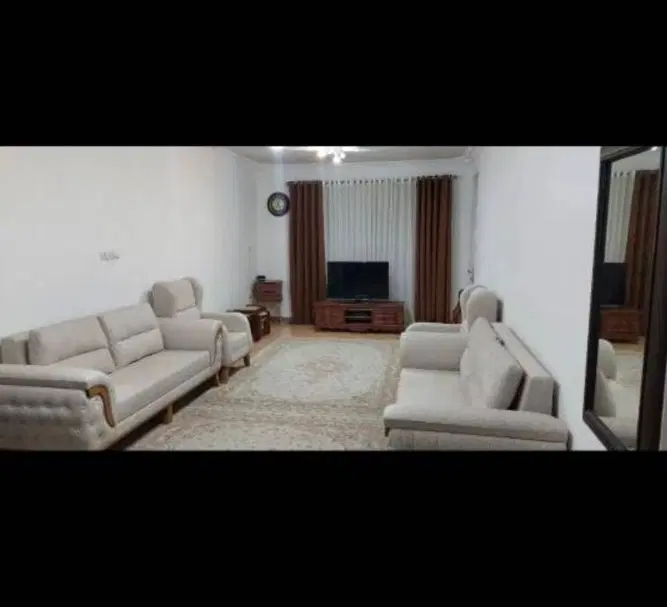 فروش خانه ویلایی