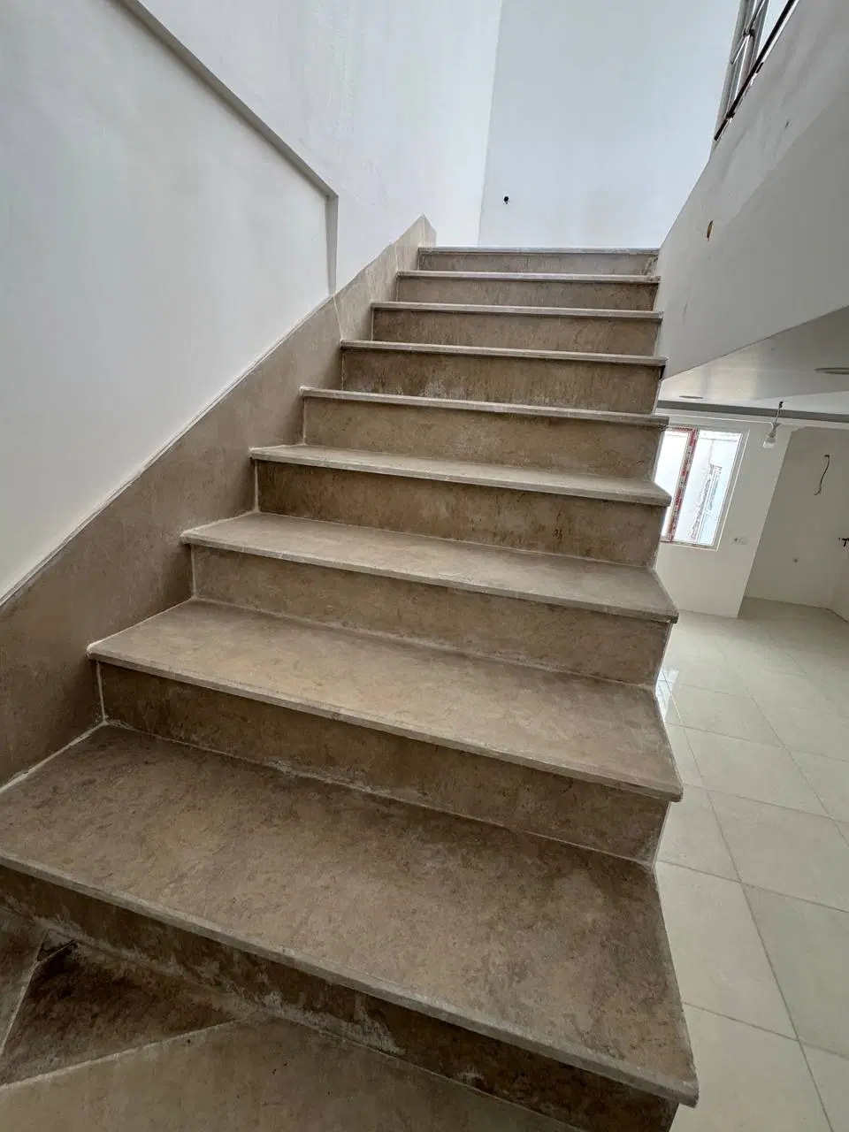 فروش منزل مسکونی