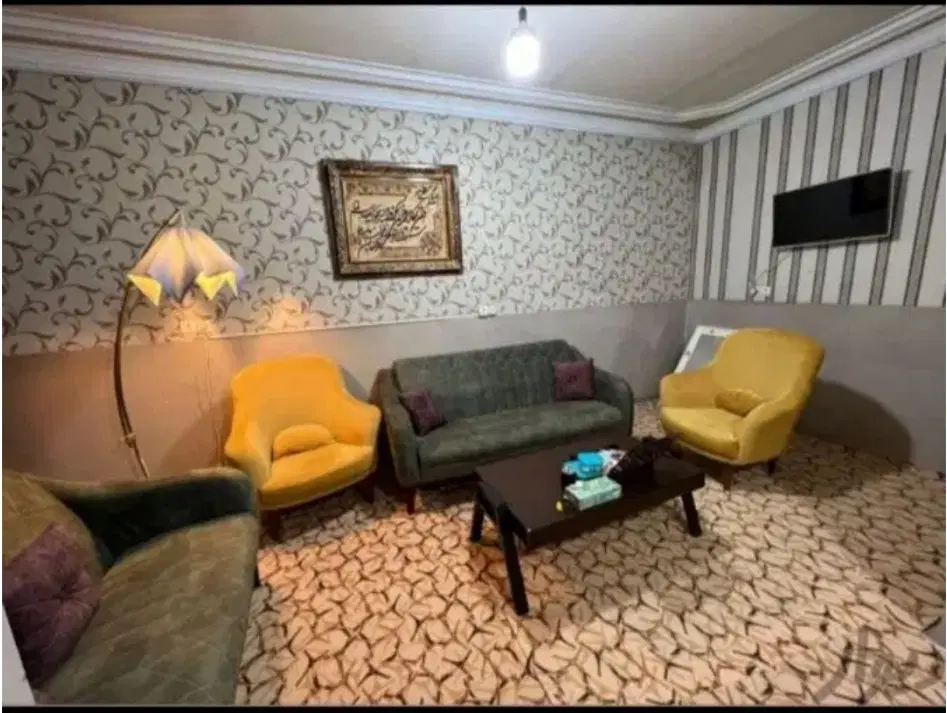 اجاره دفتر خدماتی
