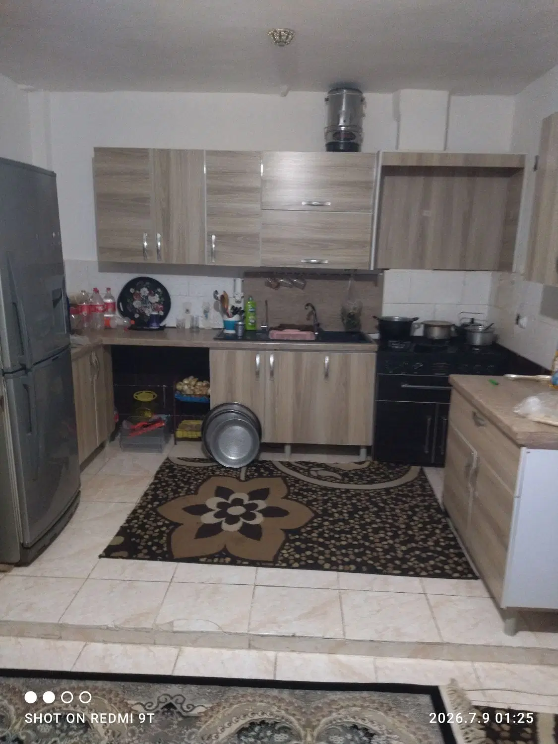 فروش خانه