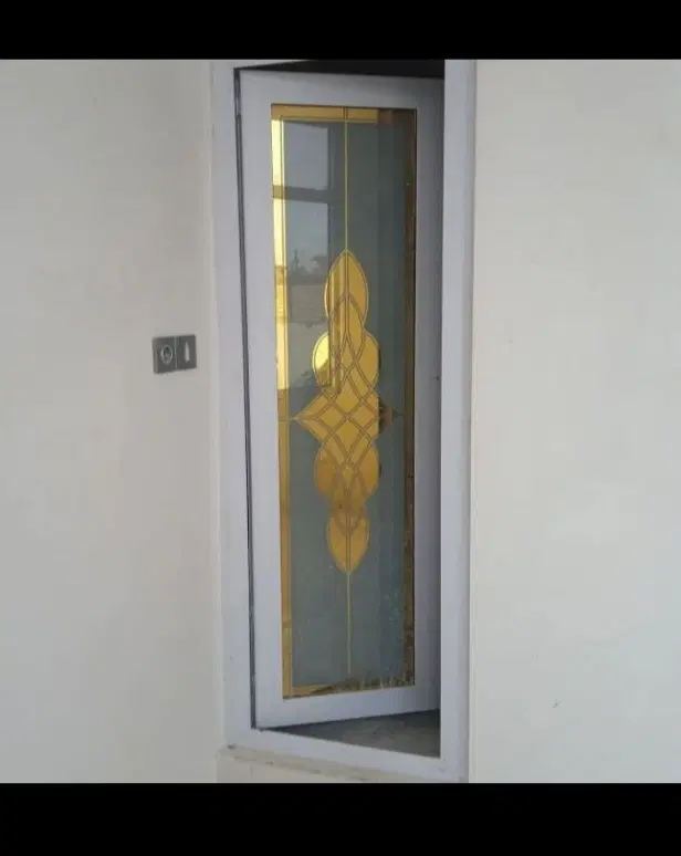آپارتمان دوبلکس طبرسی فروشی