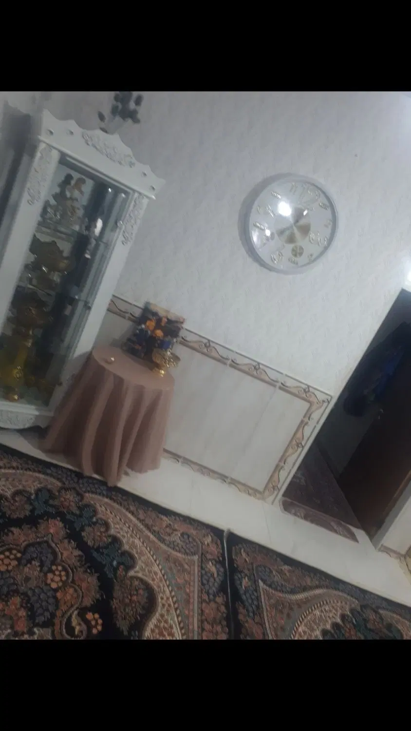 فروش خانه 130 متری نوکان