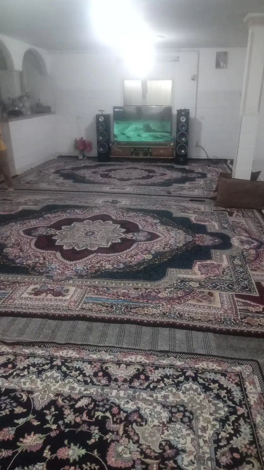 باسلام  یک واحد  ۷۰