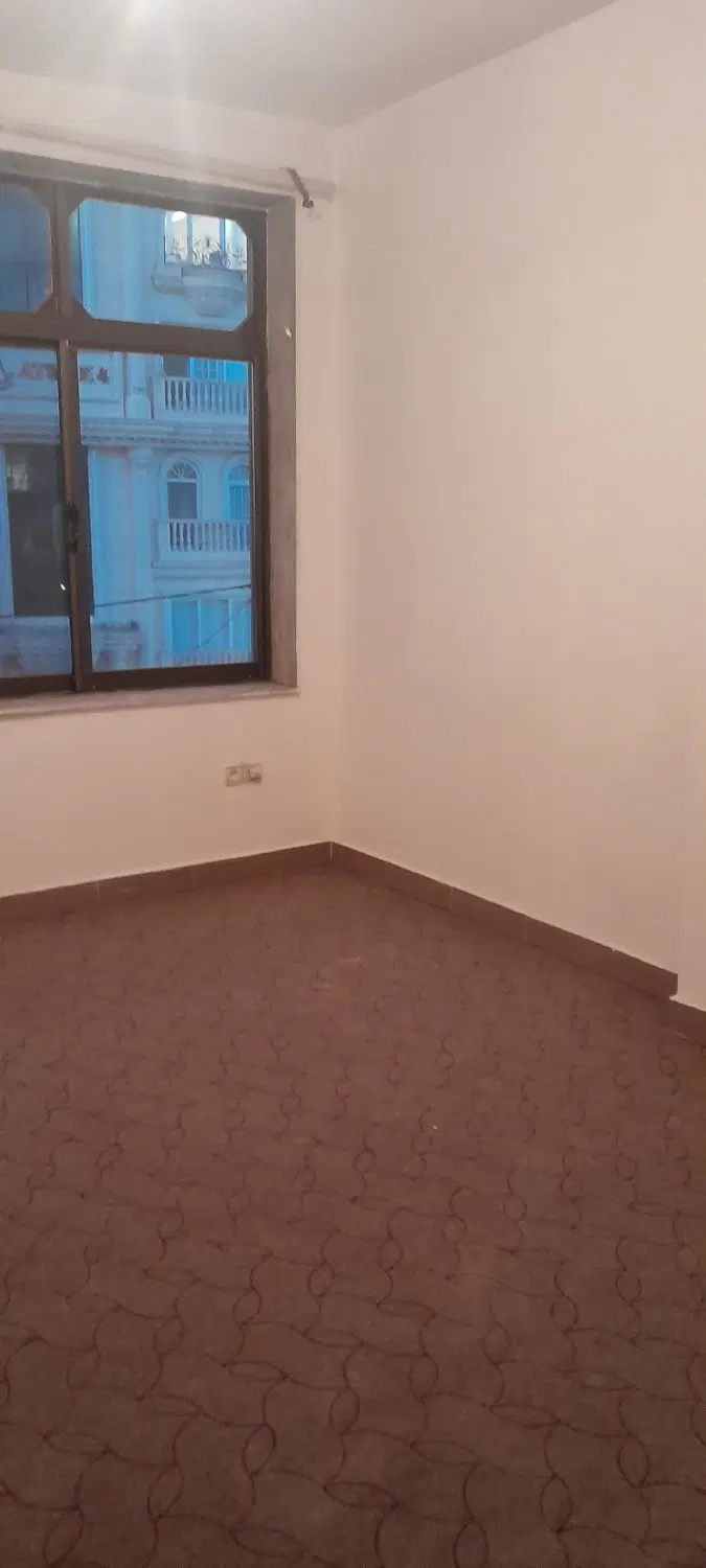 ساختمان ویلایی فروش