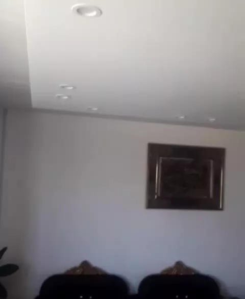 اجاره خونه مسکن مهر گلزار طبقه اول