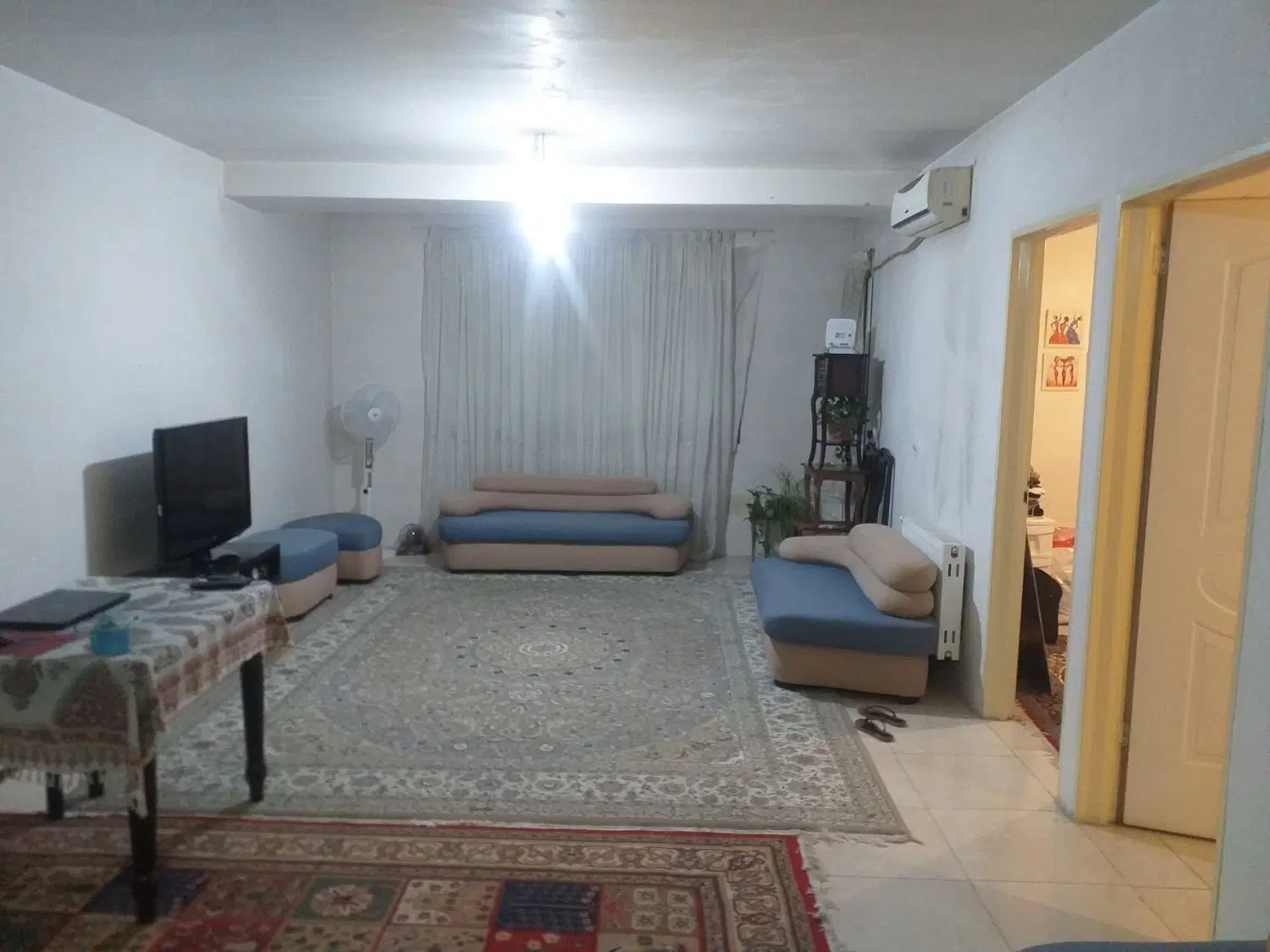 اجاره مسکونی