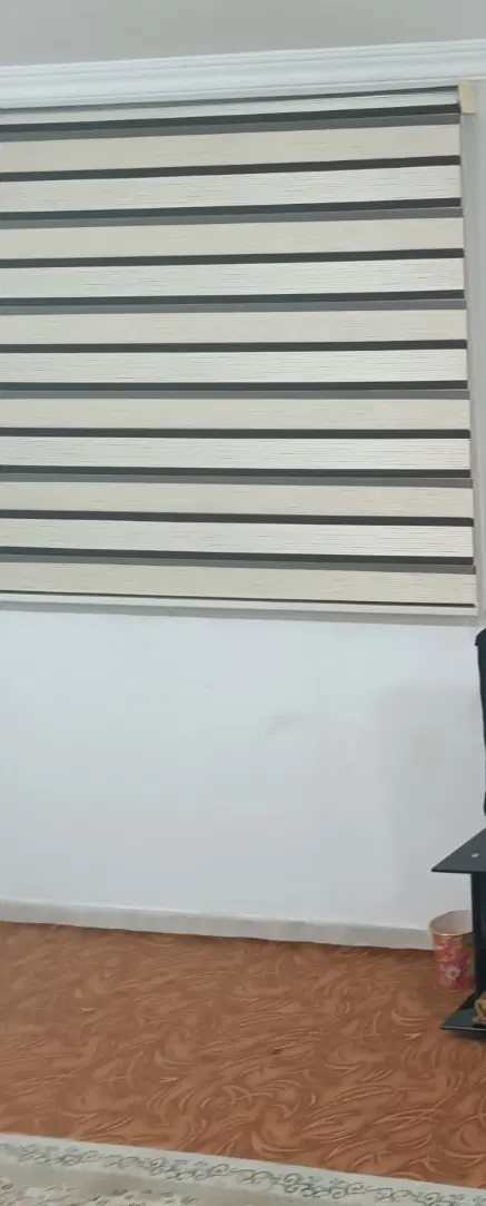 آپارتمان رهن و اجاره