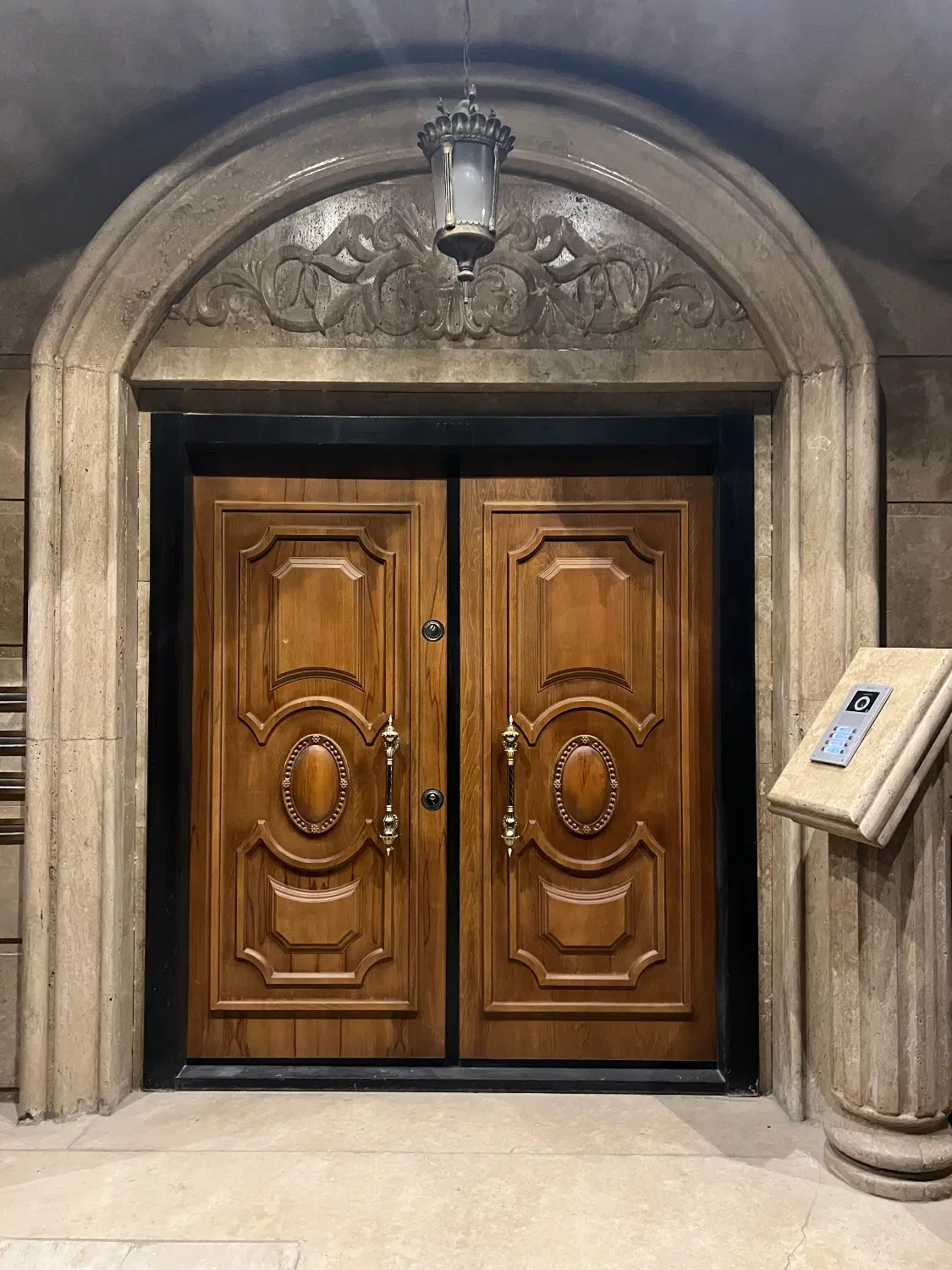 مغازه ۳۵ متر بلوار امیرکبیر