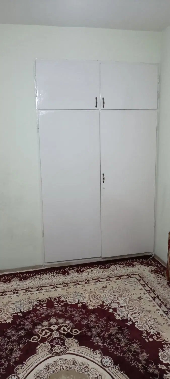 ۱۰۱متردرمجتمع برندشجاعت فووری۵۸۰۰۰۰۰