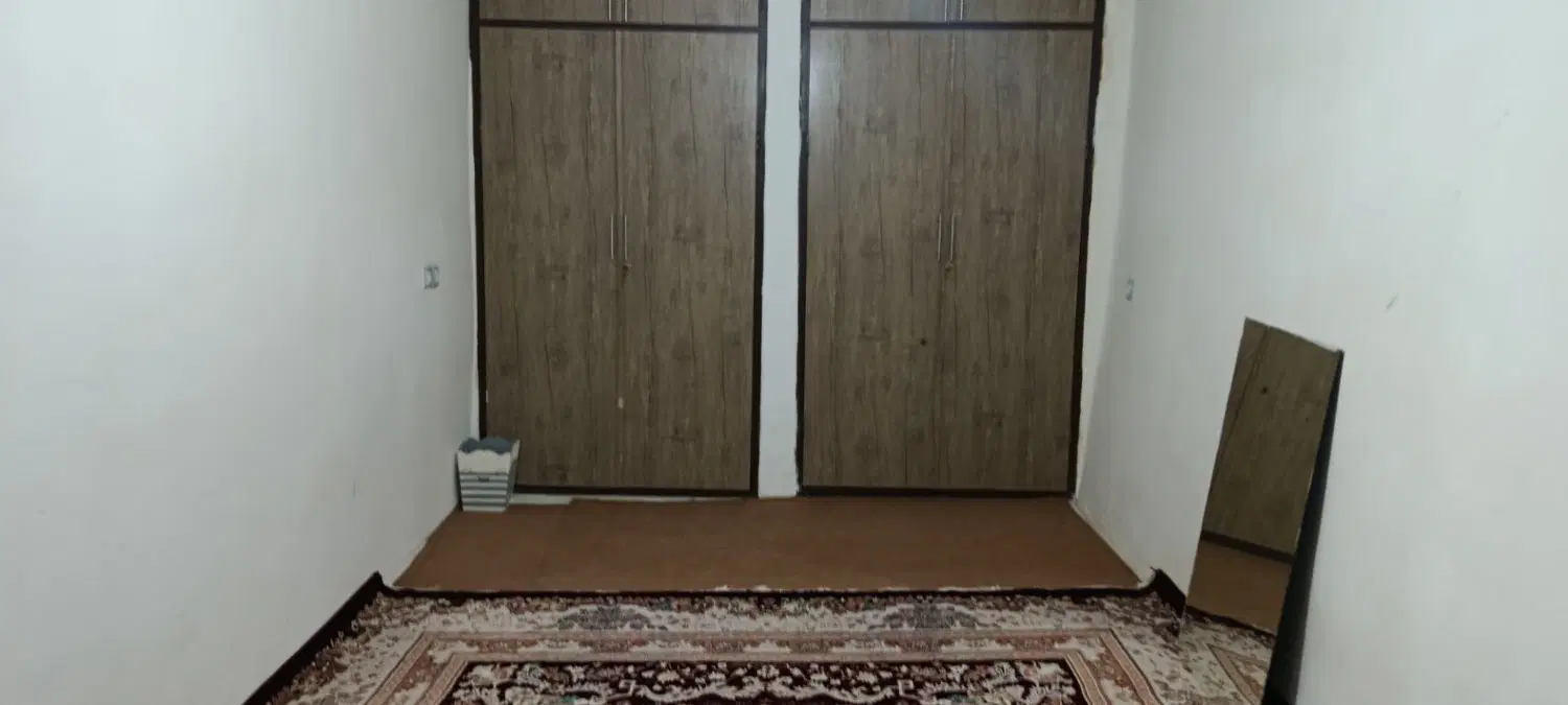 خانه ویلایی فروشی