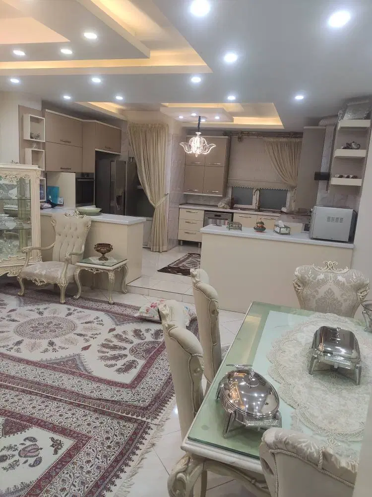 70 متر اجاره ایی