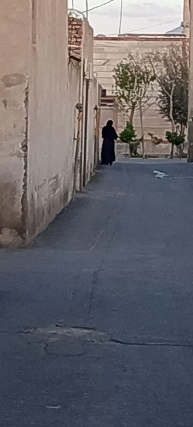 خانه فروشی