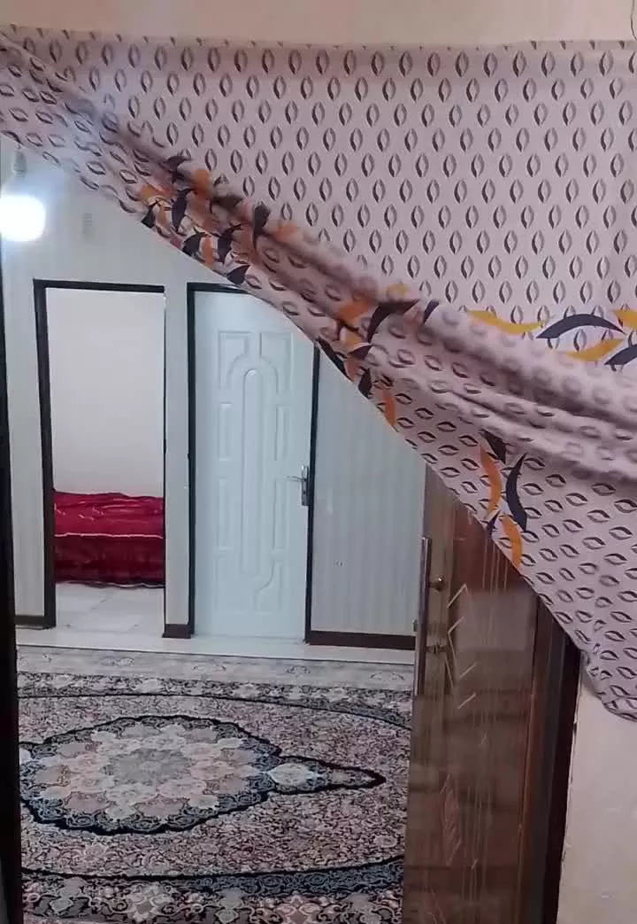 پول خانه 300با ماهی یک میلیون تومان