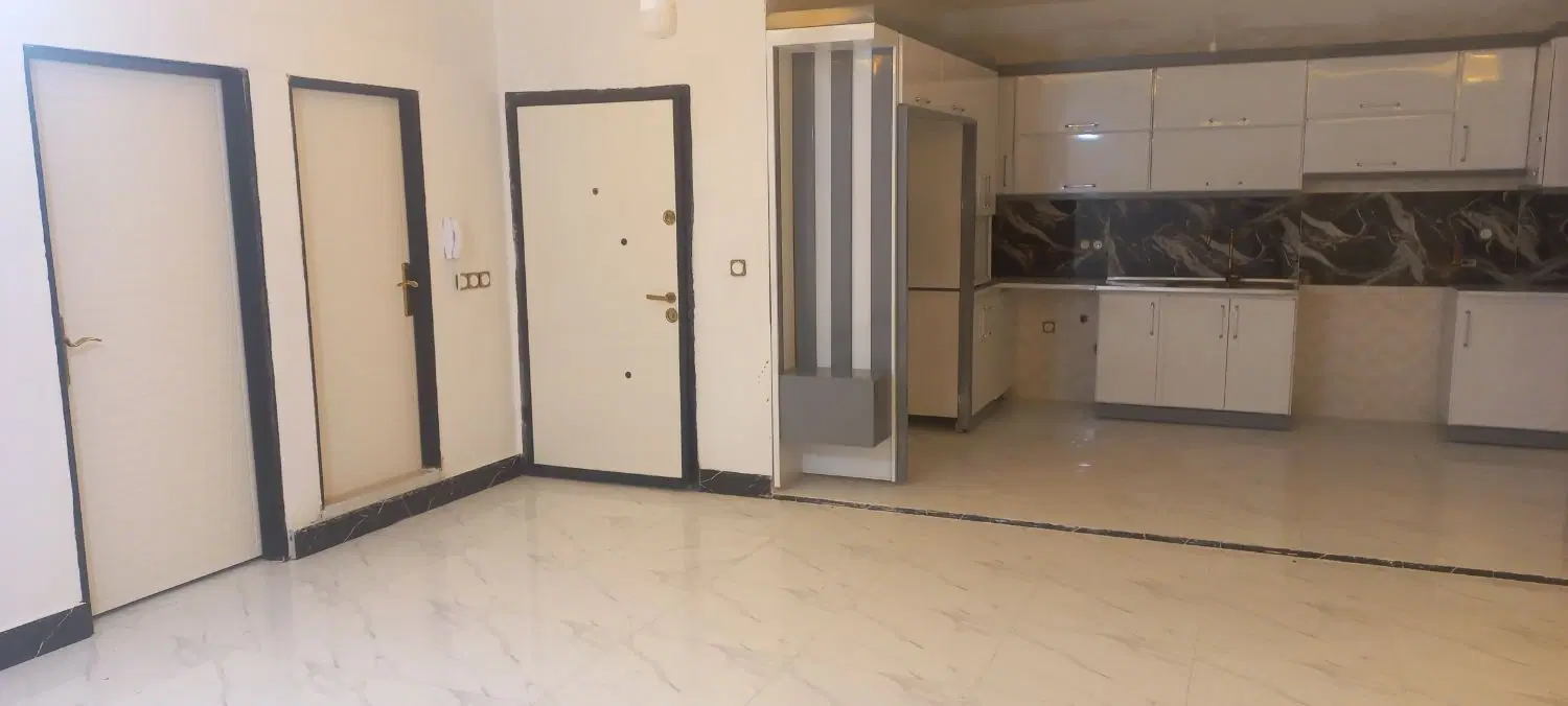 ۳طبق ساختمان نوساز  ۱۰در۱۰