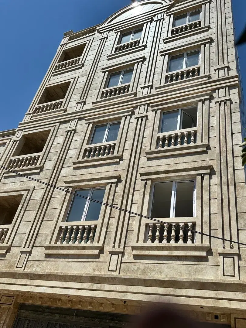 فروش اپارتمان