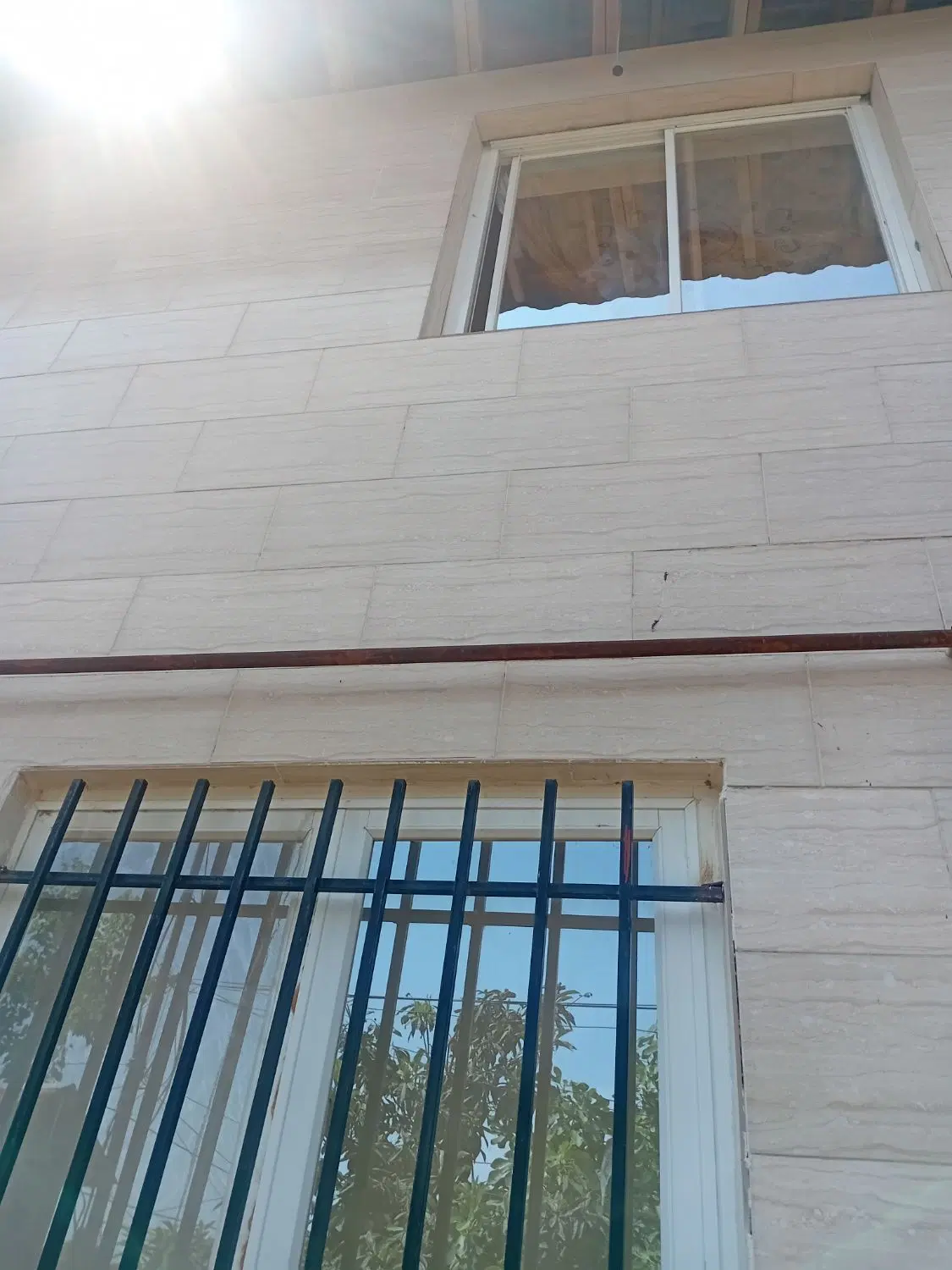 فروش مسکونی
