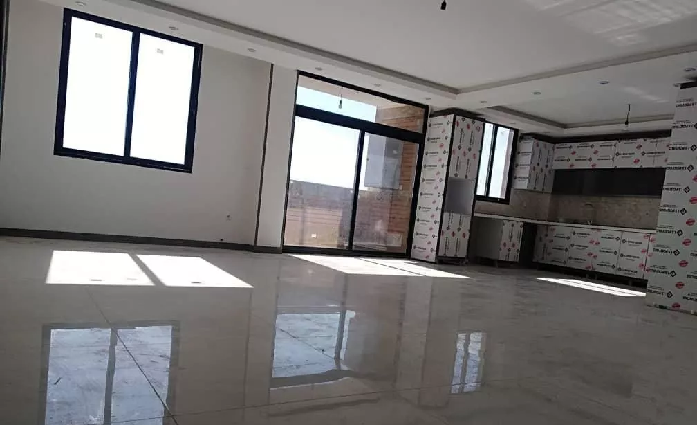 آپارتمان خوش لوکیشن(موارد دیگر موجود)
